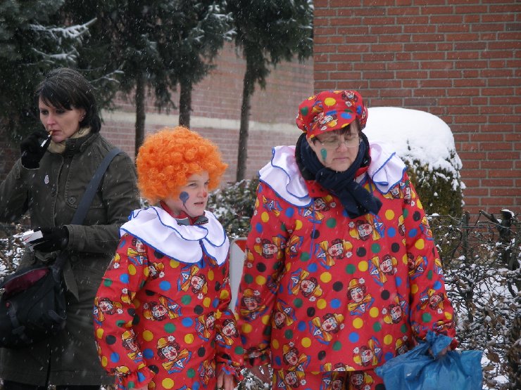 Umzug Sueggerath2010 (38).jpg